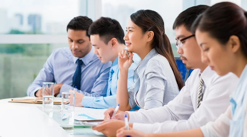 行政書士サービス